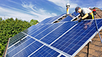Pourquoi faire confiance à Photovoltaïque Solaire pour vos installations photovoltaïques à Saint-Georges-des-Hurtieres ?